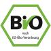 WERZ Naturkornm hle Braunhirse gemahlen Bio Rohkost 500g - Buy Online on GoSupps.com
