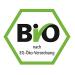 Buy Bio Planete Mild Coconut Oil (400 ml) - Premium Organic Cooking Oil for Health & Wellness - Fast International Shipping - Buy Online on GoSupps.com
