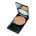 Revlon PhotoReady Powder 020 Light Medium .25 oz (7.1 g)