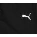 PUMA Unisex Kids' Jogging Pants Teamrise Sideline Jr | Black & White | International Shipping Available - Buy Online on GoSupps.com