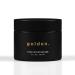 Golden Grooming Co. Men's Skincare Routine Set | Complete Face Care System with Face Wash Exfoliating Scrub Moisturizer Tweezers & Lip Balm | 30 Day Supply - Buy Online on GoSupps.com
