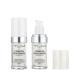 Flawless Colour Changing Warm Skin Tone Foundation Makeup by TLM - Moisturizing Liquid Cover Concealer for Women and Girls - Buy Online on GoSupps.com