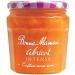 Bonne Maman Intense Jam Apricot 335G Pack of 4 - Buy Online on GoSupps.com
