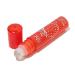 S.he Makeup Fruity-Pop Roller Gloss Set - 6 Flavor Scents, Smooth Glass Shine Lip Gloss 0.22oz - Buy Online on GoSupps.com
