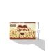 Valley Lahvosh Hearts Crackers 4.5 oz - Pack of 4 | Crunchy & Delicious Snack - Buy Online on GoSupps.com