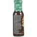 Walden Farms Balsamic Flavoured Dressing - Buy Online on GoSupps.com