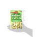 Betty Crocker Suddenly Creamy Italian Pasta Salad Mix 8.3 oz - Pack of 6 - Buy Online on GoSupps.com