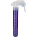 Efficient Versatile Solution for Everyday Life Misting Skin Care Extra Content (Large nozzle) - Buy Online on GoSupps.com