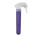 5 Colors Hairdressing Spray Bottle - Fine Mist Water Sprayer for Salon Use (Large Nozzle Purple) - Buy Internationally - Buy Online on GoSupps.com