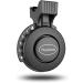 Ytuomzi Electric Bike Horn - USB Rechargeable 120 db Loud Alarm for Mountain/Road Bike - Waterproof - 3 Modes Alert - Black - Buy Online on GoSupps.com