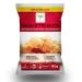 HASHAB PREBIOTIC - E414 Acacia Senegal - Pure Gum Arabic Powder - Acacia Fiber