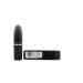 MAC Matte Lipstick Antique Velvet - Long-Lasting Lip Color - 1 Count - Buy Online on GoSupps.com
