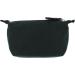 Valentino Olmo Soft Cosmetic Case Foresta - Luxury Travel Essentials | Shop Internationally - Buy Online on GoSupps.com
