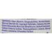 Nivea Body Express Hydration Lotion 250ml Pack of 6 - Buy Online on GoSupps.com