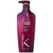 FORTIFYING SHAMPOO FOR FINE DEVITALIZED HAIR 800ML KREOGEN