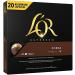GOLD - Forza 104G Capsules - Pack of 3 - Buy Online on GoSupps.com