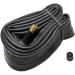 SCK 26 Inch Bike Tubes 2 Pack with Tire Levers | 26x1.75/1.95/2.10/2.125 Schrader Valve MTB Inner Tubes - Buy Online on GoSupps.com