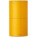 ACQUA DI PARMA Colonia Intensa Cologne 1.7 Ounce 1.7 Ounce (Pack of 1) - Buy Online on GoSupps.com