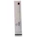 E.L.F. Eye Crease Brush Set (Pack of 6) - Premium Quality Makeup Brushes for Effortless Eye Makeup Application - International Shipping Available - Buy Online on GoSupps.com
