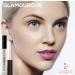 LAQENE Luxury Line Hydrating Concealer - Full Coverage, Long Lasting, Natural Ivory Shade - Ideal for Dark Circles & Blemishes - Buy Online on GoSupps.com