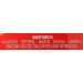 La Costena Sliced Jalapeno Peppers - 28 oz - Buy Online on GoSupps.com