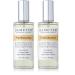 DEMETER Frankincense Cologne Spray 4 Ounce (Pack of 2)