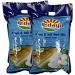 Udaya Dosa Batter | Idli Batter 1KG |Wet Mix | Instant Rice Dosa Breakfast Mix | Pure Veg South Indian Breakfast Mix | 100% Natural Ingredients (Pack of 2)