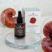 G n rique ORI NTANA - Advanced Skin Repair Serum REISHI AND CERAFLUID 5% 30 ml - serum with ceramides - Buy Online on GoSupps.com