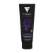 FUNKY COLOR ULTRAVIOLET 16 semi-permanent hair coloring semi-permanent hair color. (28 colors)