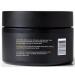 Foot Moisturizer for Dry Cracked Feet | Callus Remover with 42% Urea & Tea Tree Oil | Paraben-Free | Phoenix Skin Care - Men's Foot Cream for Soft Smooth Feet - Buy Online on GoSupps.com