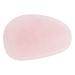 Gua Sha Board Face Scraping Tool Clear Thick Durable for Travel for Massage Shop for Home