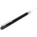 Ear Wax Cleaner Tool with LED Light for Easy Ear Wax Removal - Ideal for Doctors and Nurses - Buy Online on GoSupps.com