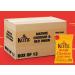 Kettle Crisps 12x80g (Mature Cheddar & Red Onion) - Buy Online on GoSupps.com