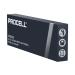 Procell Battery Coin LI 3V 185mAh 5PK PC2025 - High-Performance Lithium Coin Cell for Reliable Power | International Shipping Available - Buy Online on GoSupps.com