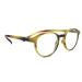 Spider monkey NO.12 horn reading glasses horn 1.5 diopters