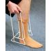 Tax Aid for Compression Stockings - Maximize Your Savings on International Shipping - Buy Online on GoSupps.com