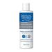 Dermal Therapy Sensitive Skin Lotion - Calming Non-Irritating Lotion with 15% Allantoin 10% Shea Butter Vitamin E - Soothing Relief for Dry Itchy Eczema-Prone Skin - 8 fl oz / 240 ml