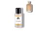 Monac Kayaalli Inspired Collection - Eau de Parfum - 50 Ml 90%-99% similar Long Lasting 8-15 hours Preimum Quality Ingredients (28 Vanillie Inspired by Vanilla 28)
