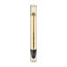 shamjina Eyeshadow Pen Highlighter Pencil Long Last Eye Makeup Beauty Cosmetics Tool Shimmer Eyeshadow Pencil for Beginners Style A