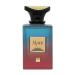 INTENSE OUD Mystic Pour Femme EDP - 100 ML (3.4 oz) | Fruity Floral White Musk & Sweet Mystic Pour Femme 3.4 Fl Oz (Pack of 1)