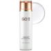 GD11 Premium RX Balancing Toner with Hyaluronic Acid for Sensitive Dry Aging Skin | Anti-aging | Premium Home Care | Deep Moisturizing Facial Toner | 4.40 fl.oz | K-Beauty
