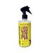 Liso Terapia Hair Thermal Protector Spray 16.9 fl