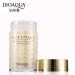 BIOAQUA Face Cream 60g - Pure Silk Pearl Essence, Hyaluronic Acid for Flawless Hydro-Lipid Balance, Rejuvenation & Moisturizing - Buy Online on GoSupps.com