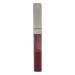 Maybelline Colorsensational Lip Gloss Hooked On Pink 065 - 0.23 fl oz - Buy Online on GoSupps.com