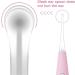 LUKEO 1 Set Baby Ear Cleaner Ear Wax Removal Tool Flashlight Earpick Ear Cleaning Earwax Remover Luminous Ear Curette Light Spoon (Color : Black-JoJo's Bizarre Adventure1) Black-jojo&apos s Bizarre Adventure1 - Buy Online on GoSupps.com