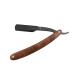 Beaupretty Safe Razor Razor Razor Hair Shaver Sa Kesme Makineleri Razor Haircroopy Haircroopy Travel Shaver Razor From Metal Handbook Man Holks