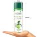 Biotique Bio Green Apple Purifying Shampoo & Conditioner for Oily Scalp | 190 ml - Shop Internationally - Buy Online on GoSupps.com