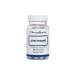 Roches Marines - Lithothamne - Bone Comfort - Calcium Supplement - Acid-Base Balance - 90 Capsules - Developed in France