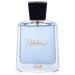 Shuhrah Cologne for Men 90 ML (3.0 oz) EDP | Exotic Oriental Arabic Perfume | Masculine & Sophisticated Scent with Tomato Leaves, Freesia, Sandalwood & Cedarwood - Buy Online on GoSupps.com
