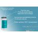 Legacy Nails Professional Crystal Clear Acrylic Powder 16oz - Create Custom Nail Colors with Glitter Pigment | 1 lb. Net Wt. - Buy Online on GoSupps.com